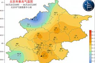 滕哈赫：卡塞米罗可以出战诺丁汉森林 我对防守不满意特别是左路